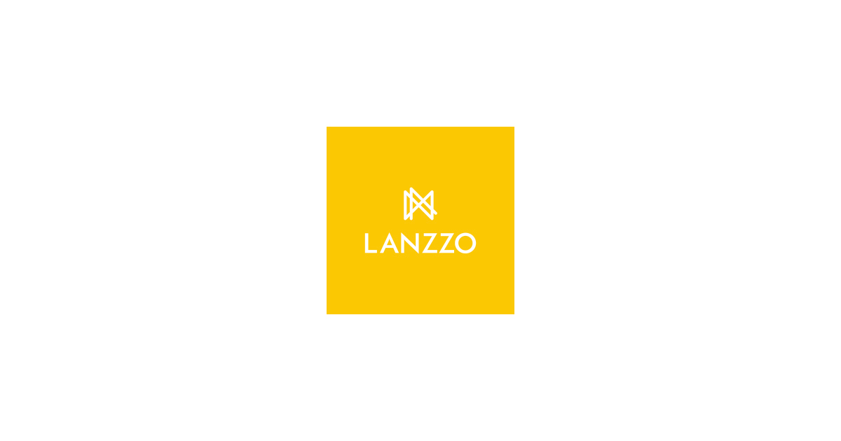 VIKING | PRODUCTS | LANZZO